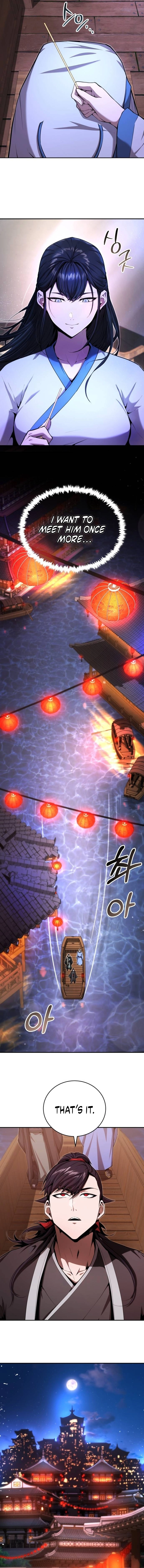 Page 17 of Chapter 41