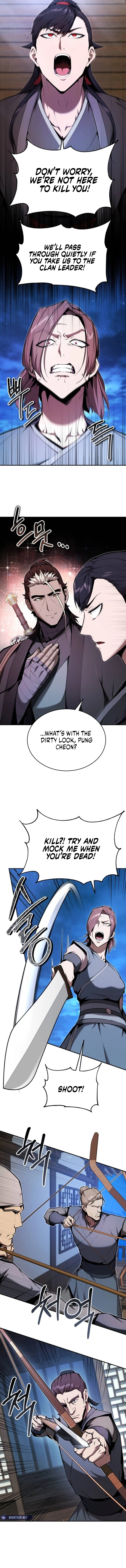 Page 5 of Chapter 42