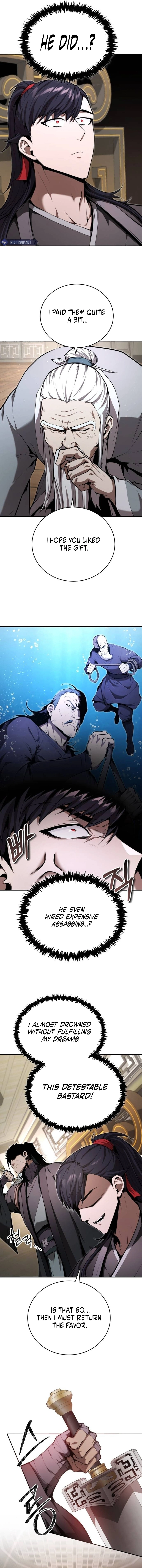 Page 10 of Chapter 42