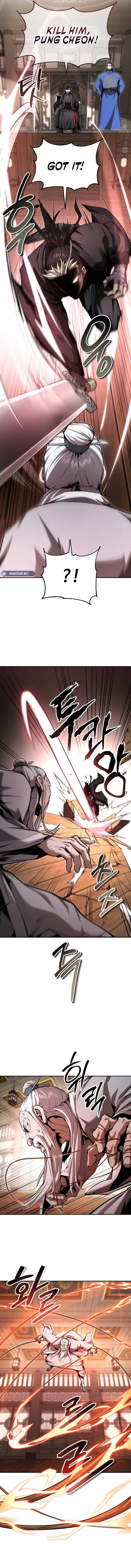 Page 11 of Chapter 42