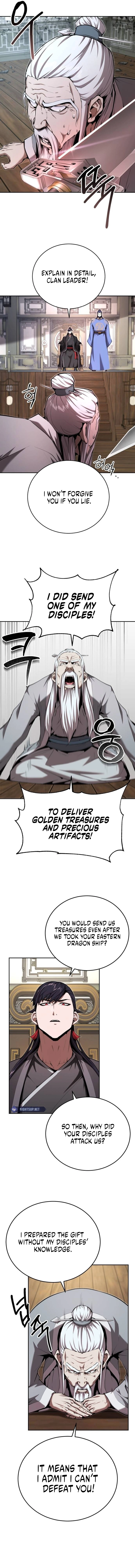 Page 14 of Chapter 42