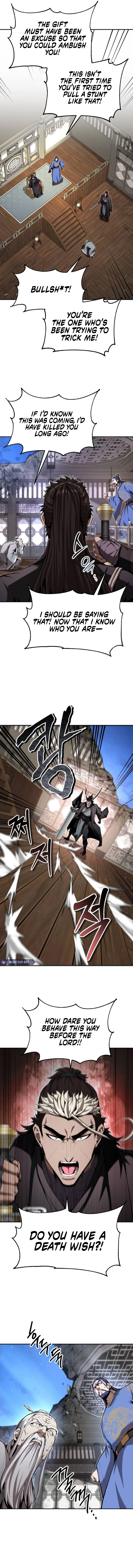 Page 15 of Chapter 42