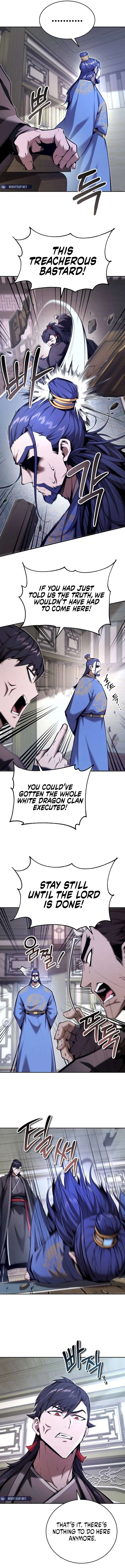 Page 3 of Chapter 43