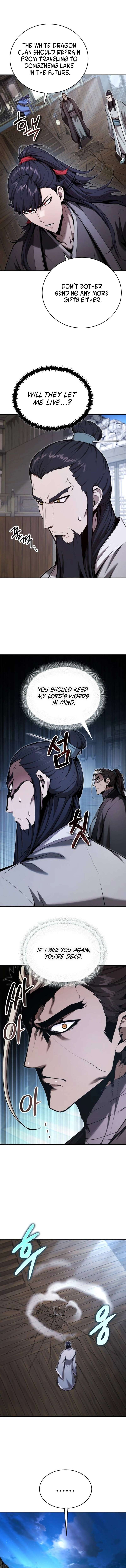 Page 4 of Chapter 43