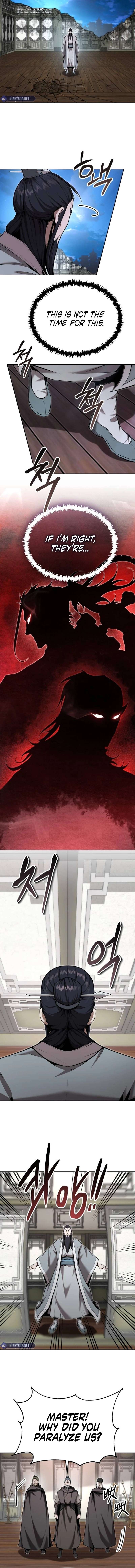 Page 5 of Chapter 43
