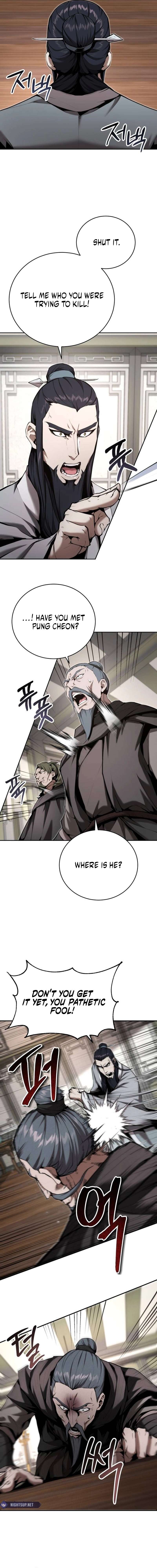 Page 6 of Chapter 43
