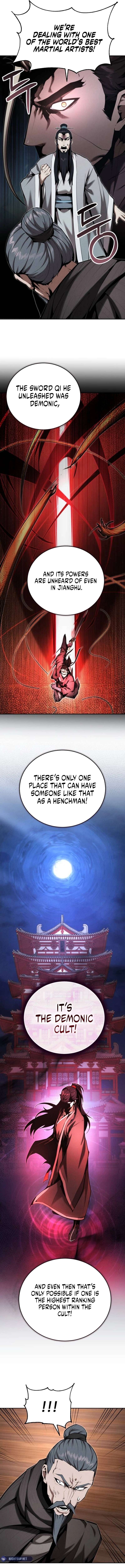 Page 7 of Chapter 43