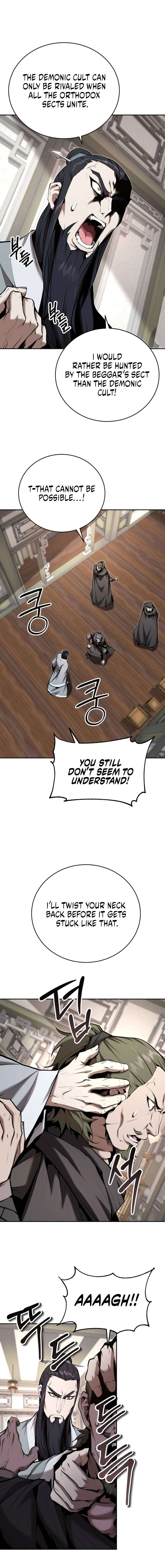 Page 8 of Chapter 43