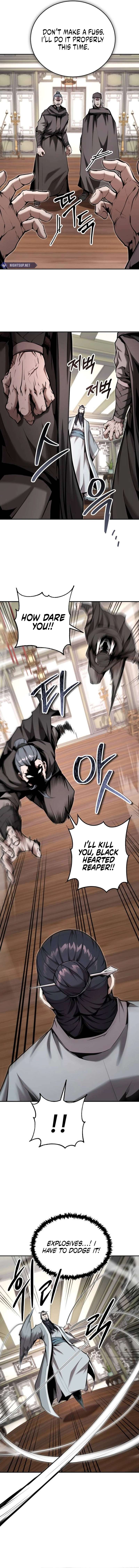 Page 10 of Chapter 43