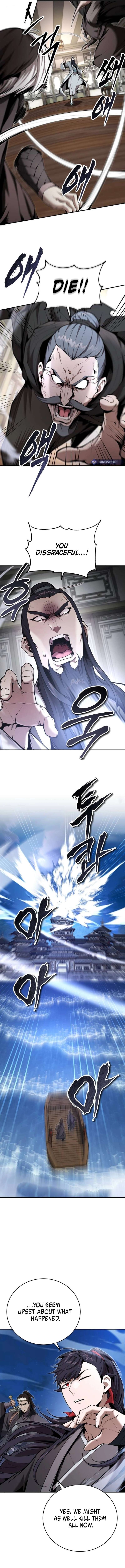 Page 11 of Chapter 43