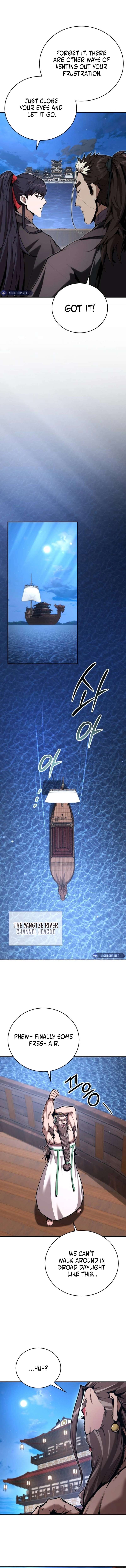 Page 12 of Chapter 43