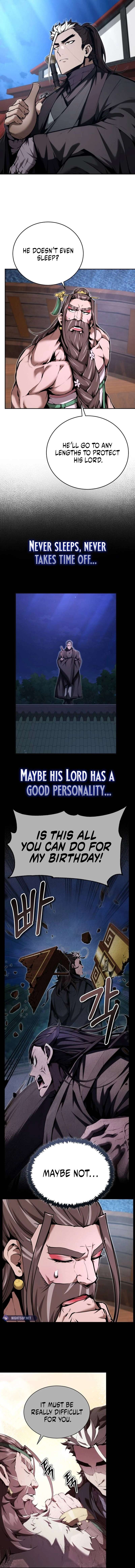Page 13 of Chapter 43