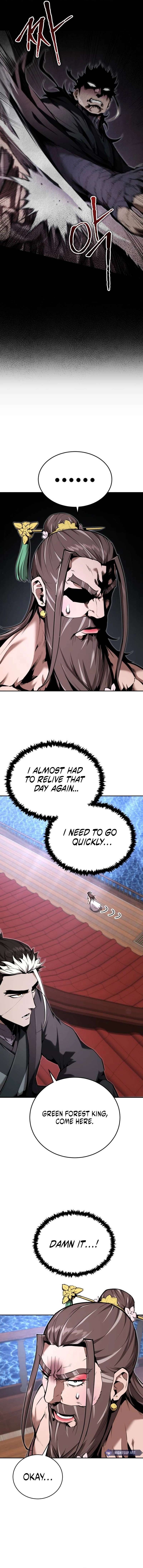 Page 14 of Chapter 43