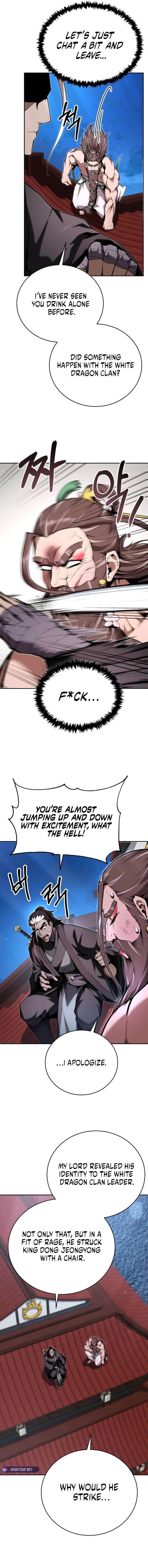 Page 15 of Chapter 43