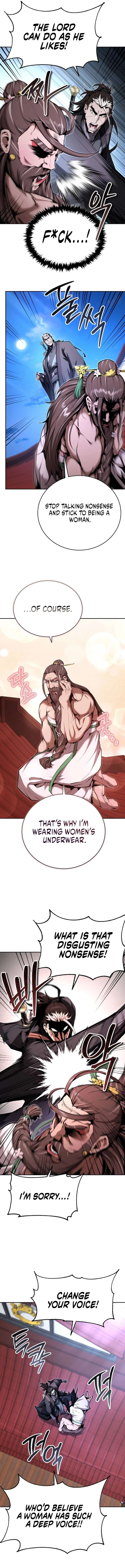 Page 16 of Chapter 43