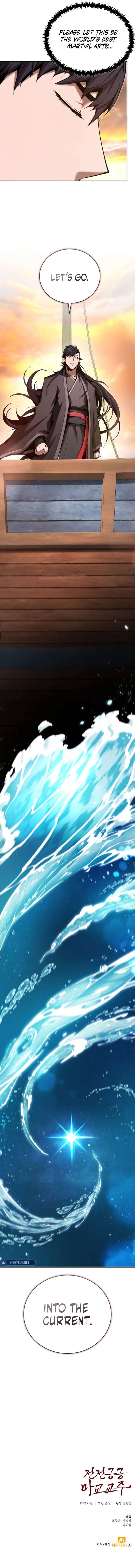 Page 18 of Chapter 43