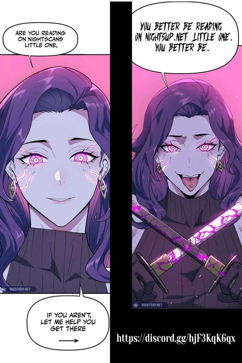 Page 19 of Chapter 43