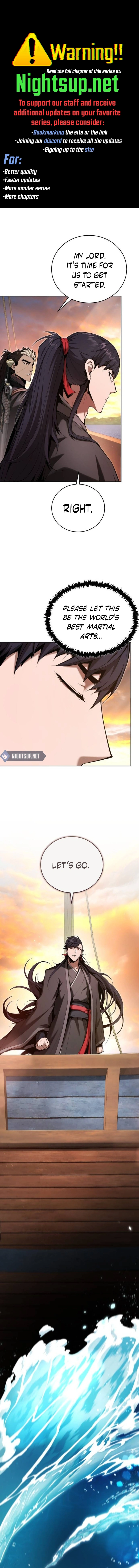 Page 1 of Chapter 44