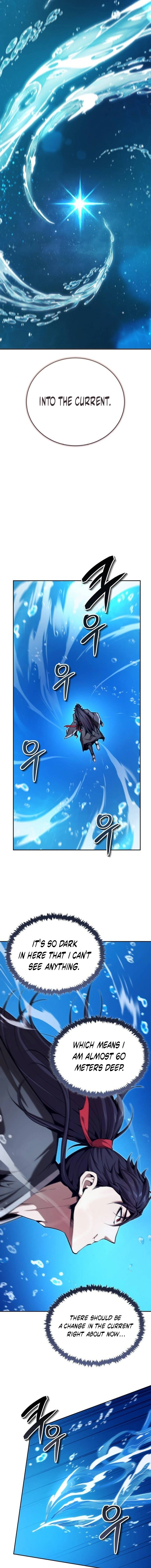 Page 2 of Chapter 44