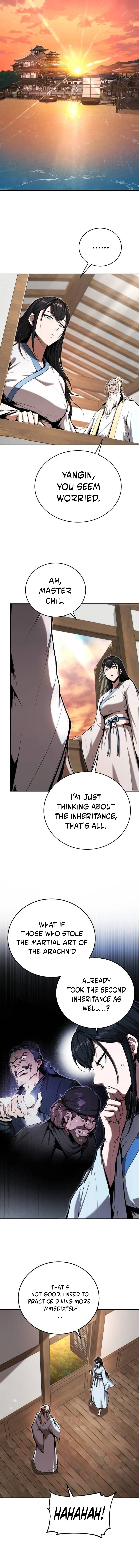 Page 4 of Chapter 44