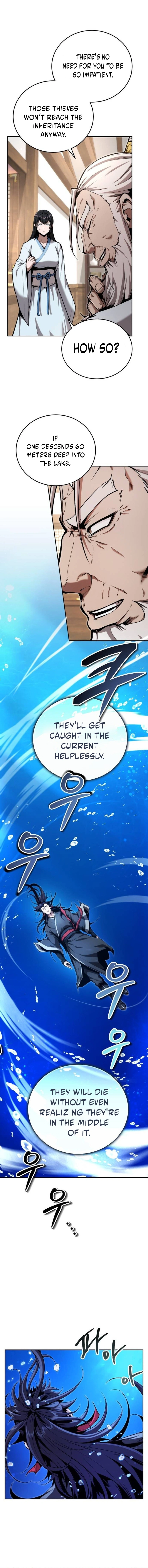 Page 5 of Chapter 44