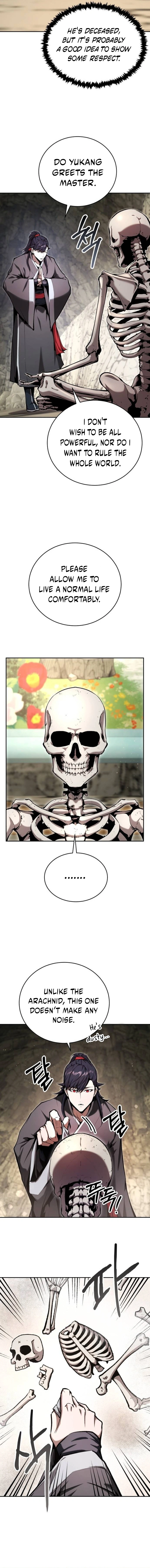 Page 7 of Chapter 44