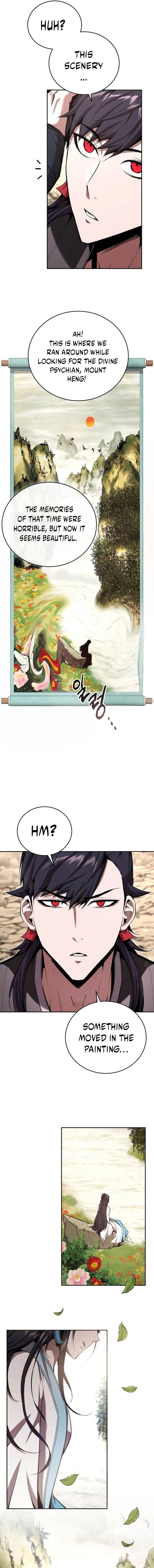 Page 9 of Chapter 44
