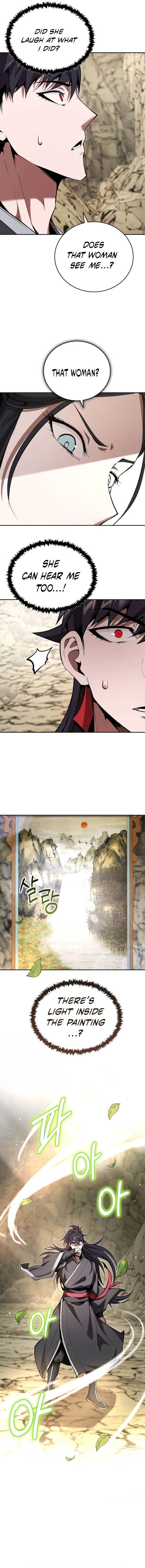 Page 11 of Chapter 44