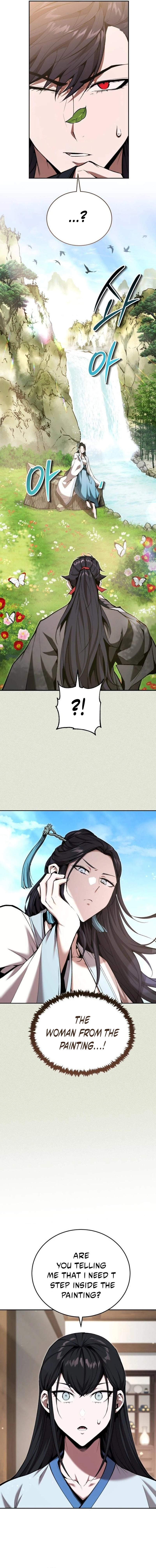 Page 12 of Chapter 44