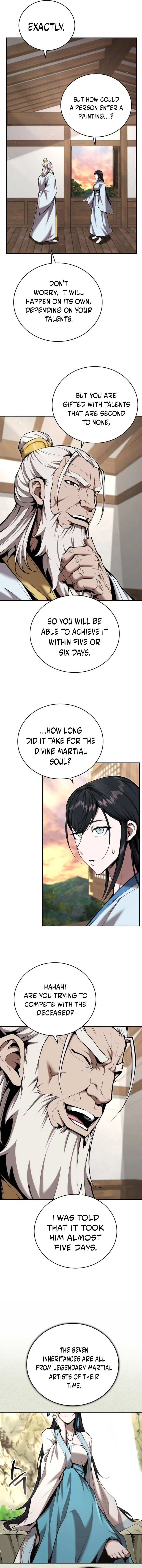Page 13 of Chapter 44