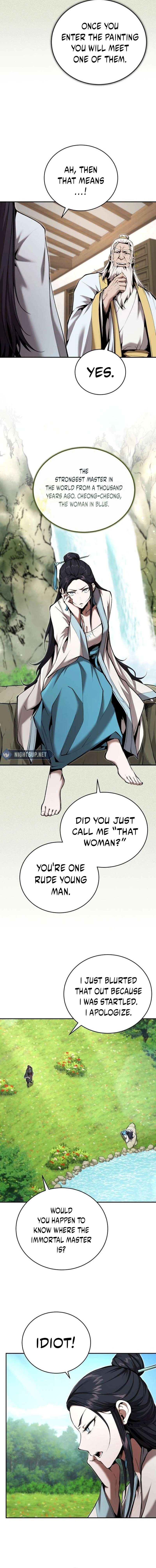 Page 14 of Chapter 44