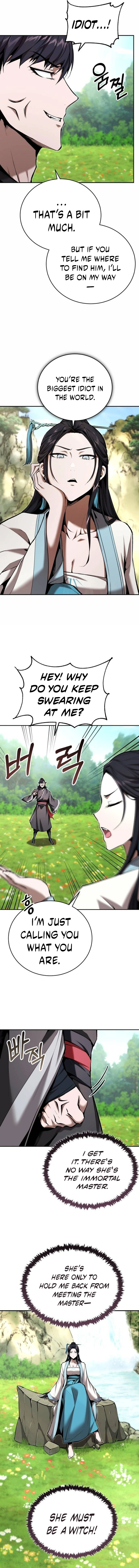 Page 15 of Chapter 44
