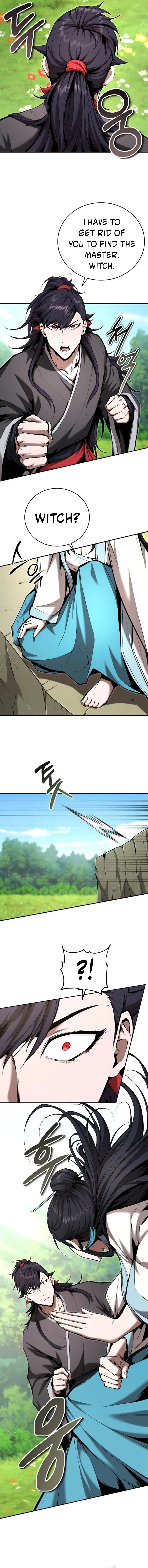 Page 16 of Chapter 44