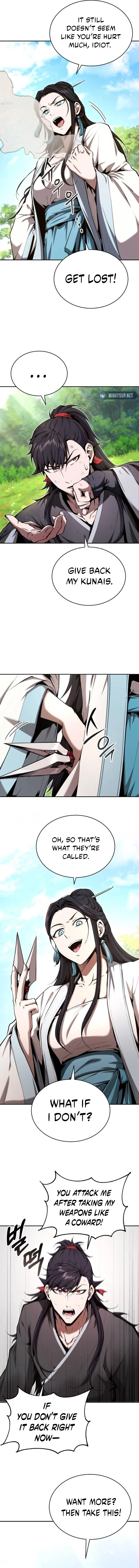 Page 2 of Chapter 45