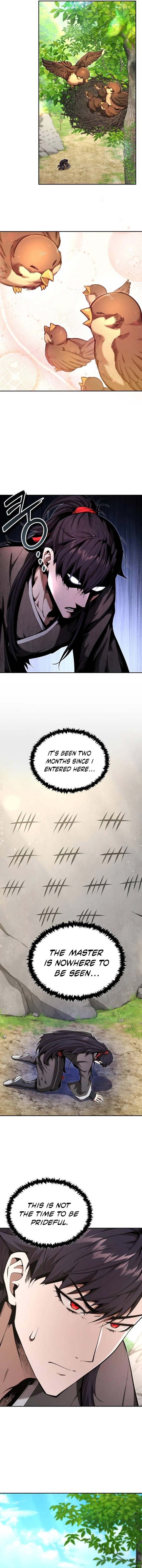 Page 4 of Chapter 45