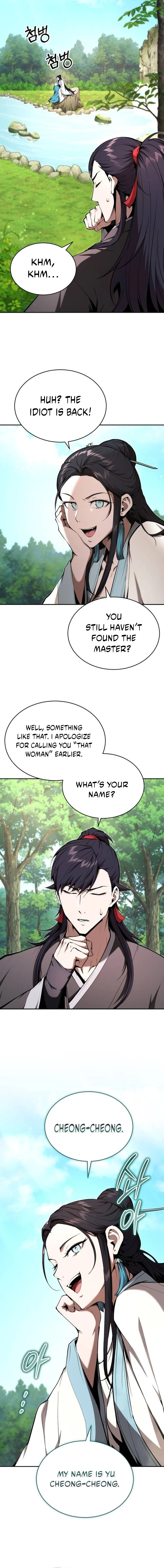 Page 5 of Chapter 45