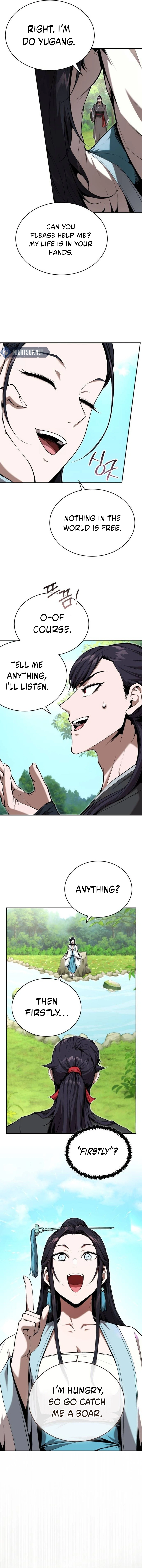 Page 6 of Chapter 45