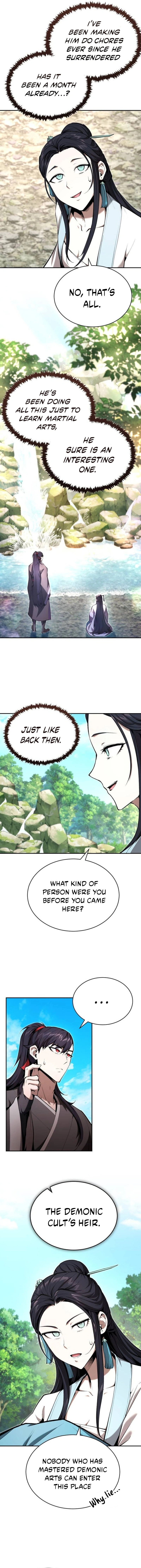 Page 8 of Chapter 45