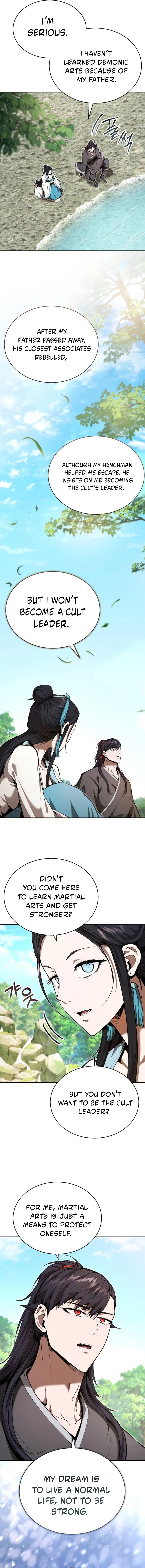 Page 9 of Chapter 45