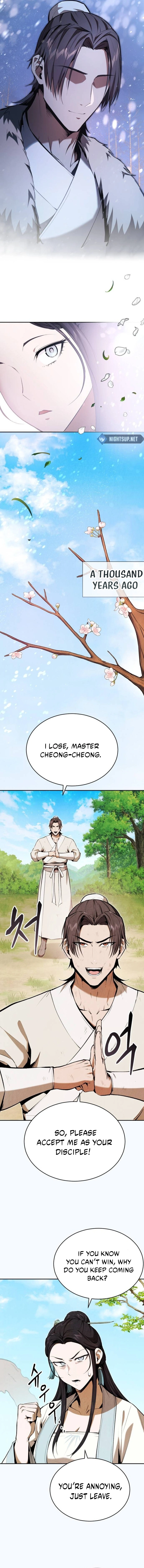 Page 10 of Chapter 45