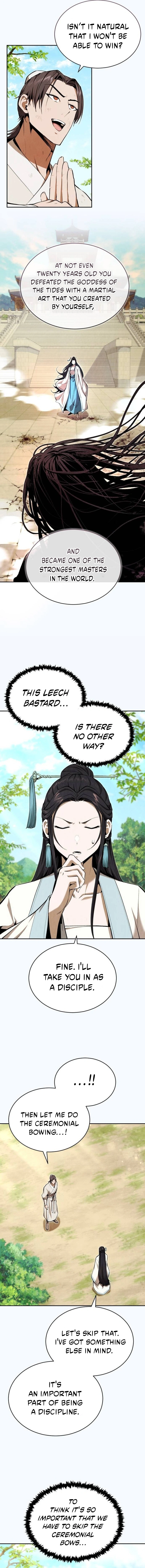 Page 11 of Chapter 45