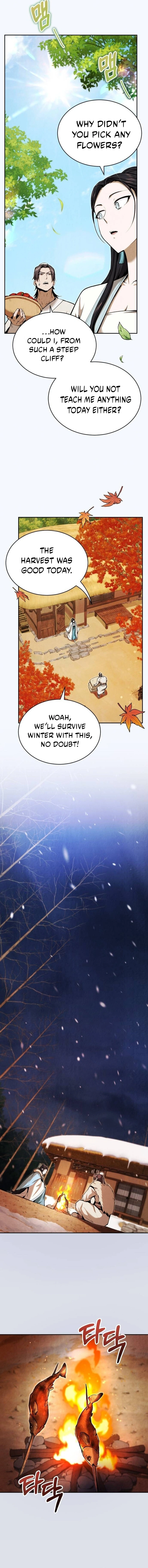 Page 13 of Chapter 45