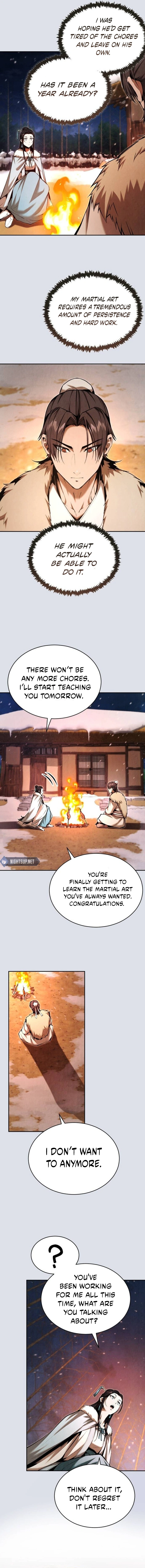 Page 14 of Chapter 45