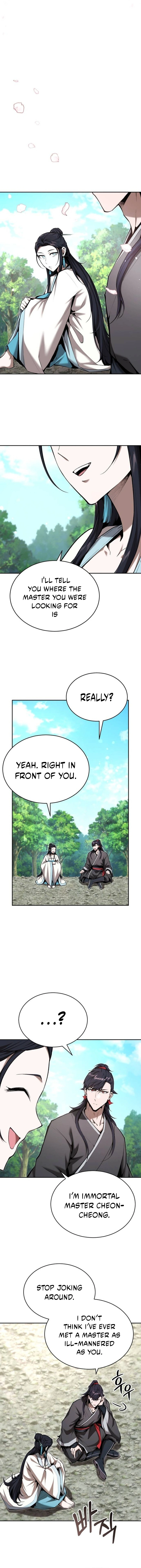 Page 17 of Chapter 45