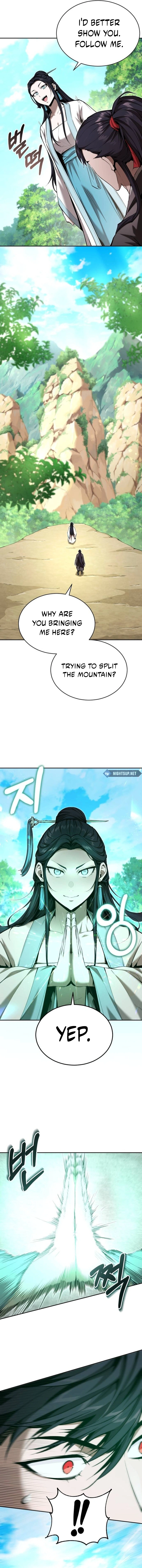 Page 18 of Chapter 45