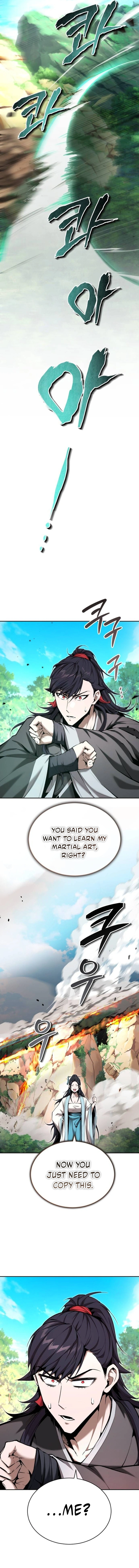 Page 19 of Chapter 45