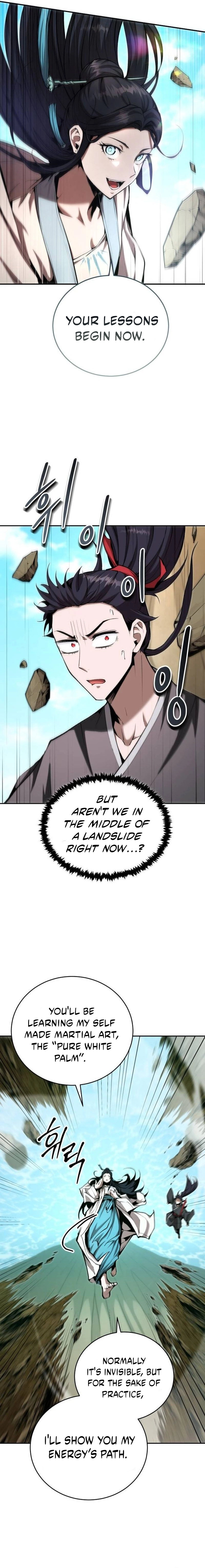 Page 3 of Chapter 46