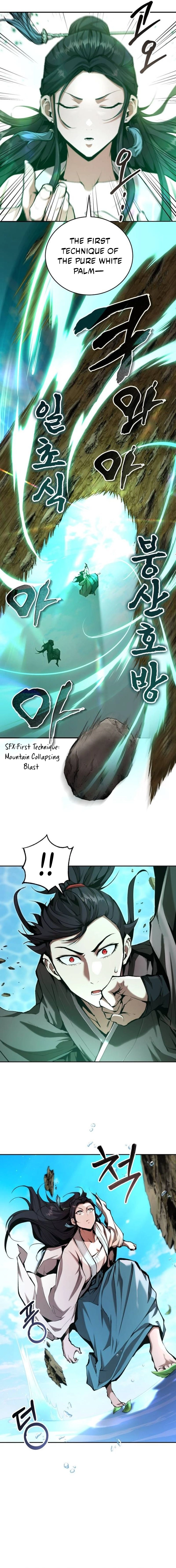 Page 4 of Chapter 46
