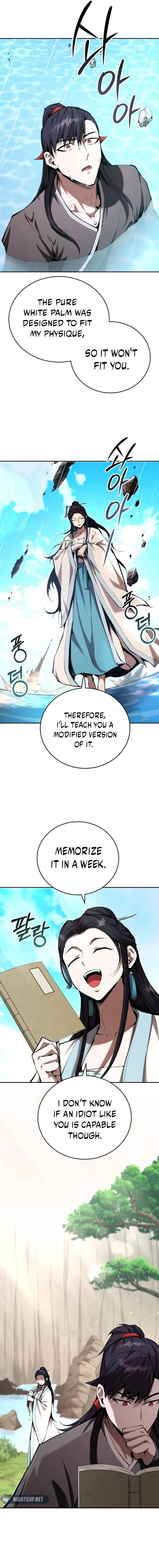 Page 6 of Chapter 46