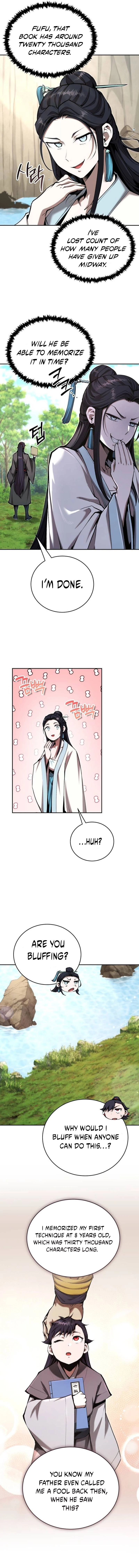 Page 7 of Chapter 46